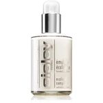 Sisley Ecological Compound Day and Night hydratačná emulzia s regeneračným účinkom 125 ml Sisley Ecological Compound Day and Night hydratačná emulzia s regeneračným účinkom 125 ml