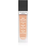 Sisley Phyto-Teint Expert dlhotrvajúci krémový make-up pre dokonalú pleť odtieň 2 Soft Beige 30 ml