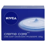 Nivea Creme Care tuhé mydlo 100 g