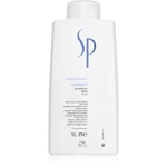 Wella Professionals SP Hydrate šampón pre suché vlasy 1000 ml