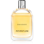 Davidoff Adventure toaletná voda pre mužov 100 ml