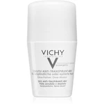 Vichy Deodorant 48h dezodorant roll-on pre citlivú a podráždenú pokožku 50 g