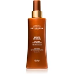 Institut Esthederm Sun Sheen Sun Kissed Self-Tanning Body Gel samoopaľovací krém na telo odtieň Light Tan 150 ml