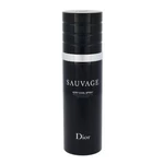 Christian Dior Sauvage Very Cool Spray 100 ml toaletná voda pre mužov