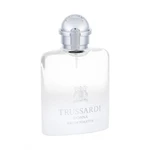 Trussardi Donna 2016 30 ml toaletná voda pre ženy