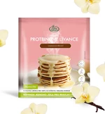 Proteinové lívance (vanilková příchuť) - Express Diet, 65 g,Proteinové lívance (vanilková příchuť) - Express Diet, 65 g