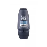 Dove Men + Care Cool Fresh 48h 50 ml antiperspirant pre mužov roll-on