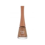 BOURJOIS Paris 1 Second 9 ml lak na nechty pre ženy 37 Fairy Nail