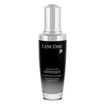 Lancôme Advanced Génifique 50 ml pleťové sérum pre ženy na veľmi suchú pleť; výživa a regenerácia pleti; proti vráskam