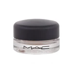 MAC Pro Longwear Paint Pot 5 g očný tieň pre ženy Bare Study