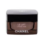 Chanel Le Lift Botanical Alfalfa Fine 50 ml denný pleťový krém pre ženy na veľmi suchú pleť; na rozjasnenie pleti; spevnenie a lifting pleti Chanel Le Lift Botanical Alfalfa Fine 50 ml denný pleťový krém pre ženy na veľmi suchú pleť; na rozjasnenie pleti; spevnenie a lifting pleti