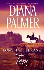 Long, Tall Texans