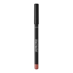 Rimmel London Lasting Finish 1,2 g ceruzka na pery pre ženy 110 Spice