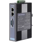 Advantech EKI-1221-CE konvertor rozhrania Modbus Gateway  Počet výstupov: 1 x  12 V/DC, 24 V/DC