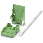 Cable housing KGG-MC 1,5/ 3 1834356 Phoenix Contact