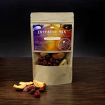 Healthy Planet záhradný mix