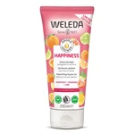 Weleda Aroma shower Happiness