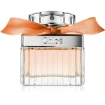 Chloé Rose Tangerine toaletná voda pre ženy 50 ml