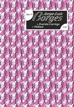 Spisy IV Evaristo Carriego, Diskuse - Jorge Luis Borges