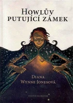 Howlův putující zámek - Diana Wynne Jonesová, Nikkarin