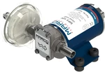 Marco UP3 Bronze gear pump 15 l/min 24V