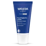 WELEDA Hydratační krém pro muže 30 ml