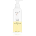 Keune You Care Elixir intenzivní vlasová maska pro vlasy bez vitality 250 ml