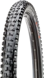 MAXXIS Minion 27,5" (584 mm) Black 2.8 Anvelopa de bicicletă MTB