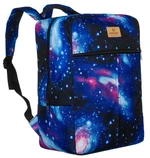 Polyester backpack ROVICKY R-PLEC