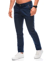 Pantaloni da uomo Edoti