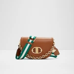 Aldo Handbag Maridom - Women