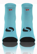 Sesto Senso Woman's Socks SKB_01