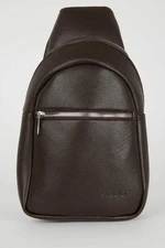 DEFACTO Faux Leather Free Bags