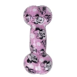 DOG TEETHERS TPR MINNIE