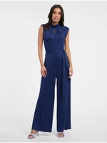 Orsay Dark blue women overall - Women