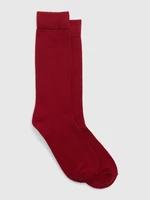 GAP High Socks - Men