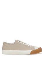 İnci Garde 3fx Beige Men's Sneaker