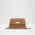 Aldo Handbag Eloyse - Women