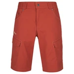 Pantaloncini da uomo Kilpi BREEZE-M
