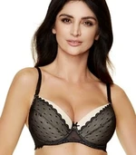 Push-up bra Fargo / B1
