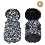 Cappotto per cani MICKEY 2800000794