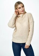 Figl Woman's Sweater M886