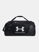 Borsa sportiva  Under Armour
