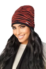 Ber Kamea Kamea_Hat_K.22.027.27_Ginger