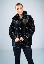 Figl Woman's Jacket M933