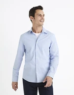 Camicia da uomo  Celio Business
