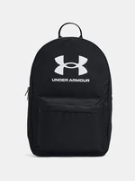 Zaino Under Armour