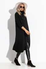 Maglia da donna Fobya F1052