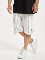 Rocawear Coles Shorts White