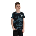 SAM73 T-shirt Rupert - Boys